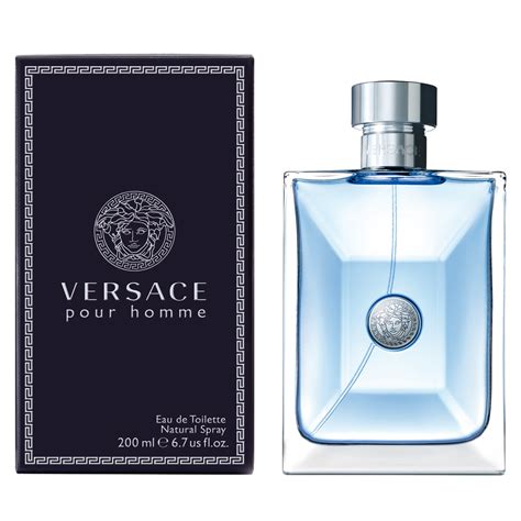 versace pour home price in dubai|Versace pour homme price.